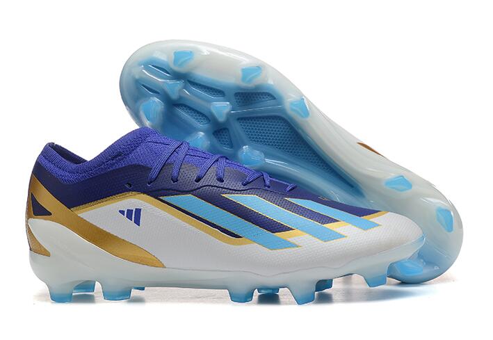 Adidas X 23crazyfast.1 FG Size 39-45-60785889